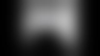 Download lagu Cardigan x kaneki