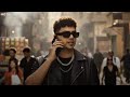 فيديو كليب مهرجان بحر دموع الطيب مش مسموع اسف غناء احمد موزه السلطان