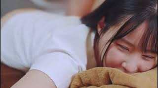 MENGUNJUNGI PIJAT CAPEK TRADISIONAL JEPANG 