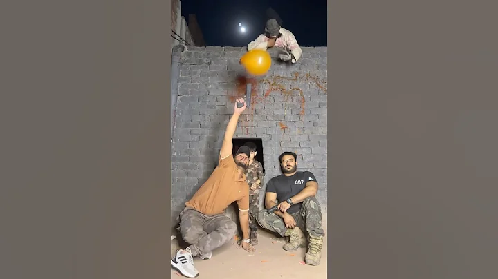 Night shift commando zindabad #c ad #commando mission#ssgcommando#army#policemilitary#pathan007#fyp