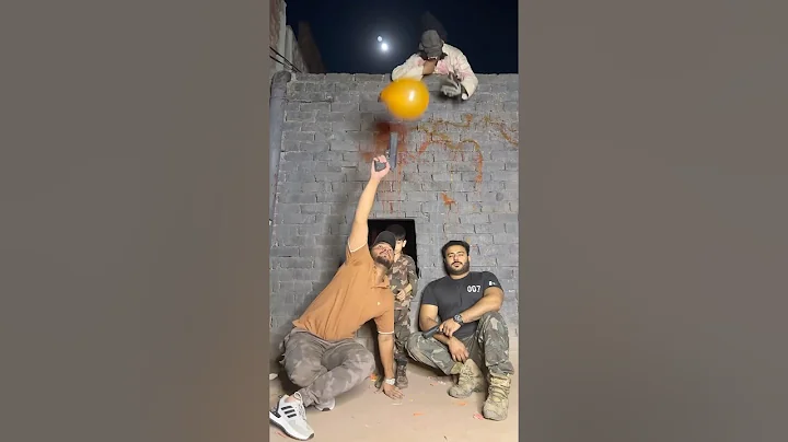 Night shift commando zindabad #c ad #commando mission#ssgcommando#army#policemilitary#pathan007#fyp