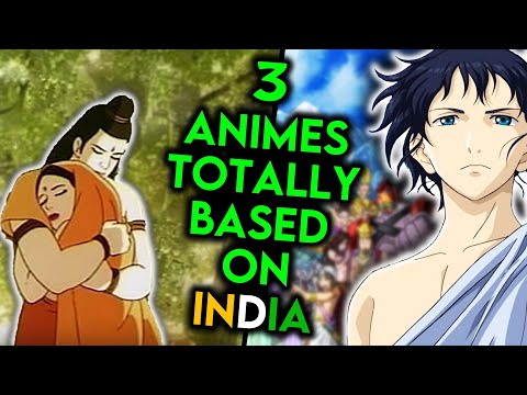 Crunchyroll Announces Indian Subscriber Rollout Plan | Animation World  Network