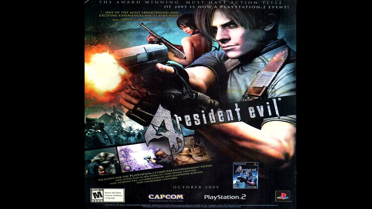 [free] Glokk40spaz + Dark Plugg + Tenferno type beat "Gen 4"