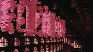 Once Upon A December - Anastasia Russian version (slowed   reverb) Песня Анастасии (замедленно)