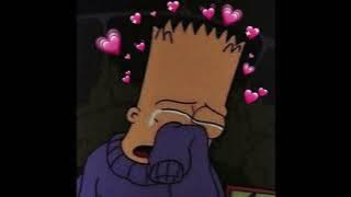 Dungzzz - 說不定你已經忘了我 (Official Audio)