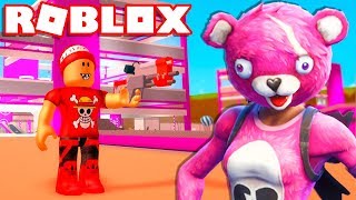 Roblox Strucid Fortnite Nhưng đồ Họa Sucks Netlab - watch how to get better in strucid roblox strucid tips