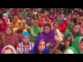 Eh Doye Naina - Bhai Nirmal Singh Ji Khalsa - Waheguru Naam Simran - Shabad Gurbani Kirtan Mp3 Song