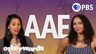 What People Get Wrong About AfricanAmerican English | Otherwords