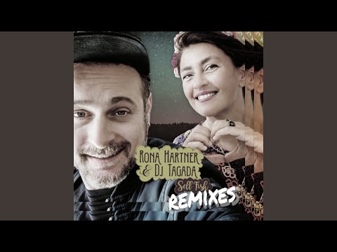 My Swing Is Balkan (Babylotion & DJ Tagada Remix)