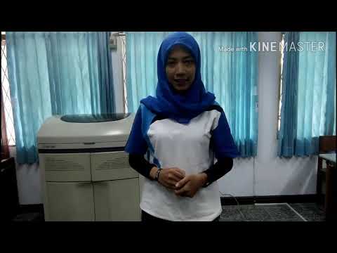 Video: ARTIKEL YANG DITETAPKAN: Status Kesehatan Mental, Dan Pikiran Dan Perilaku Bunuh Diri Anak-anak Migran Di Pesisir Timur Tiongkok Dibandingkan Dengan Anak-anak Perkotaan: Survei Lin