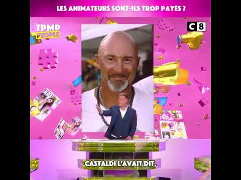 Vidéo: Quand les animateurs sont-ils payés ?