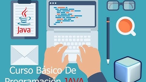 7.- Curso Básico Java NetBeans - Arreglos Bidimensionales