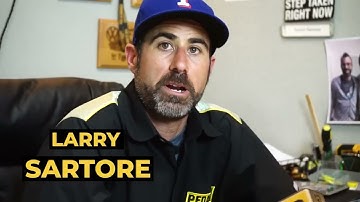 What is Pedal Commander?