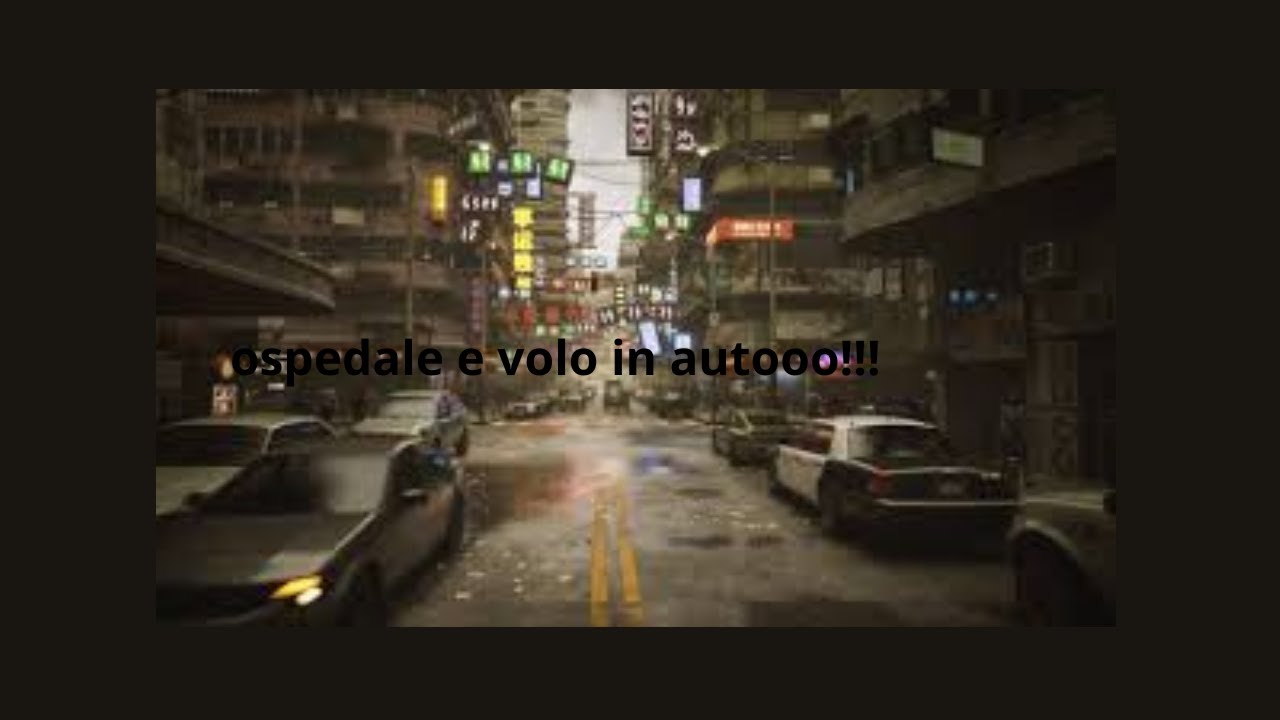 Gameplay Sleeping Dogs Definitive Edition pt2