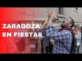 LAS FIESTAS DEL PILAR ✅ Turismo de Zaragoza