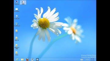 How to Launch Metro Apps from Windows Explorer or desktop in Windows 8 Release PReview