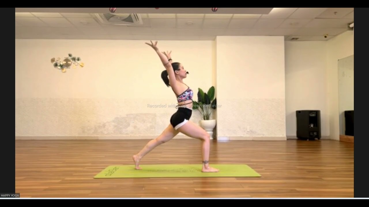 Tình em là đại dương lời hô