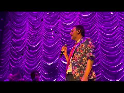 Bellowhead - Little