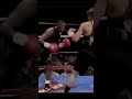 Amazing lady boxer fight againts a guy shorts boxing woman womanpower