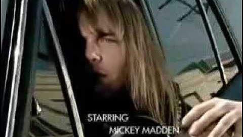 Maroon 5   Wake Up Call DIRECTORS CUT