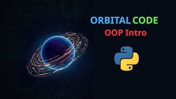 مقدمة البرمجة الكائنية OOP في Python  Object Oriented Programming للمبتدئين