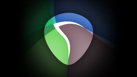 How To AutoTune Your Voice In Reaper Easily