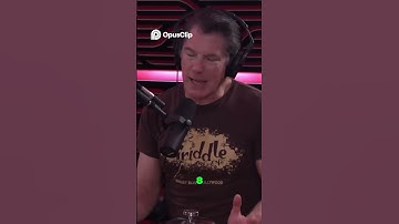 Power Grid Collapse: What Happens Next | Surviving the Chaos 😲