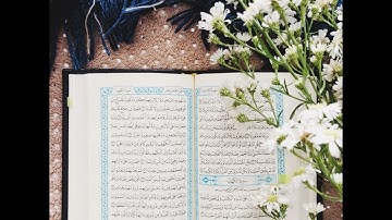 002 - Surat Al-Baqara  Surah Al-Baqarah (The Cow)  سورة البقرة بصوت   عبدالهادي كناكري
