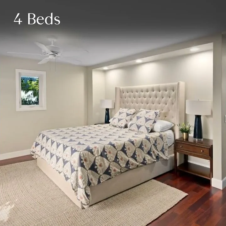 JUST SOLD! 4 BD Coastal Home in San Diego, CA | Wo...