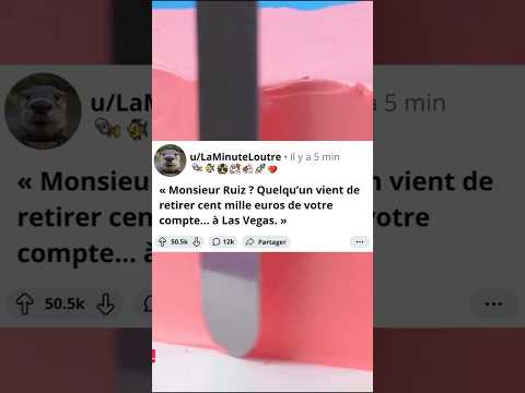 1. Vérification du compte et procédure KYC