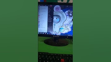 How to open control panel in Pc 🔥// Pc mein control panel kaise open kare 🔥#pc #technology #status