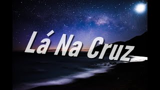Lá Na Cruz (At The Cross Chris Tomlin) - Karaokê Flauta Instrumental Matt Redman Jonas Myrin