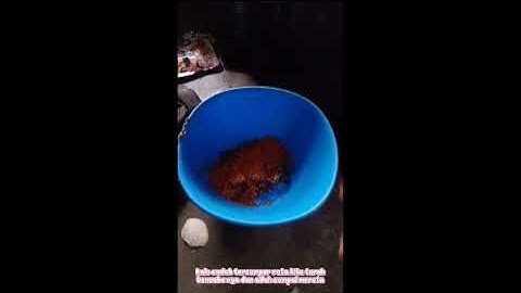 Tugas VLOG informatika kelas 9C kelompok 3