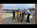 The Alaska LNG project explained
