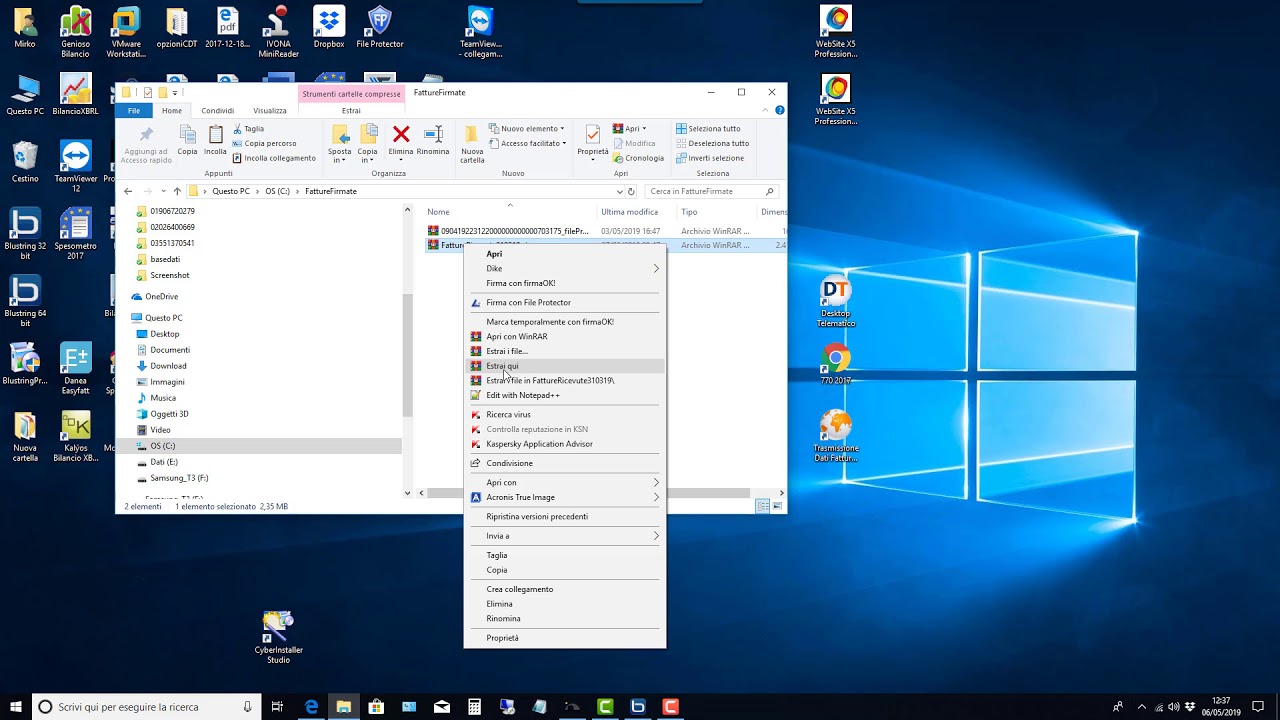p7m file viewer p7m file viewer
