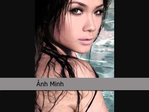 Liveshow Giang Sinh Dreams ( Minh Tuyet, Bang Kieu...