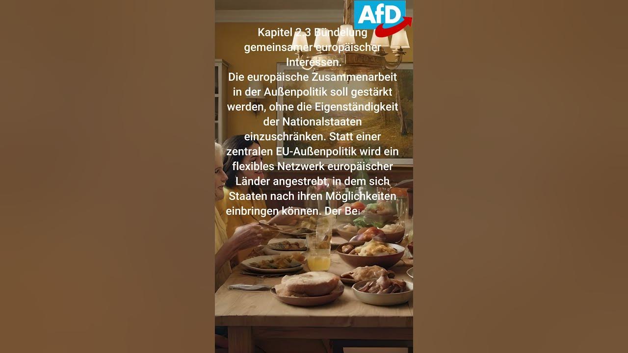 Kapitel 2 Interessen Pflichten Traume Sprawdzian www.youtube.com