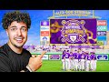 I visited the lsu tigers