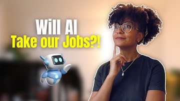 Zal AI businessanalisten vervangen? De waarheid over AI & BA-banen!