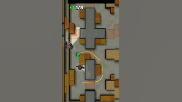 assassin game #shorts #video #support #games #gameplay #assassin #gaming #subscribe #ad