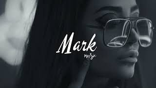 ADIK - When You're Gone (Extended Mix) @MarkMusicOfficiall