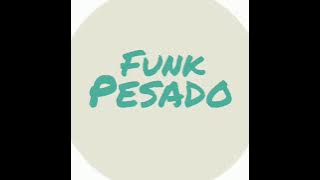 Mc 7Belo e Mc gw - social da putaria.... putaria 2018