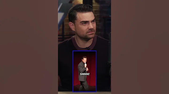 When a Rabbi's Son Becomes a Christian