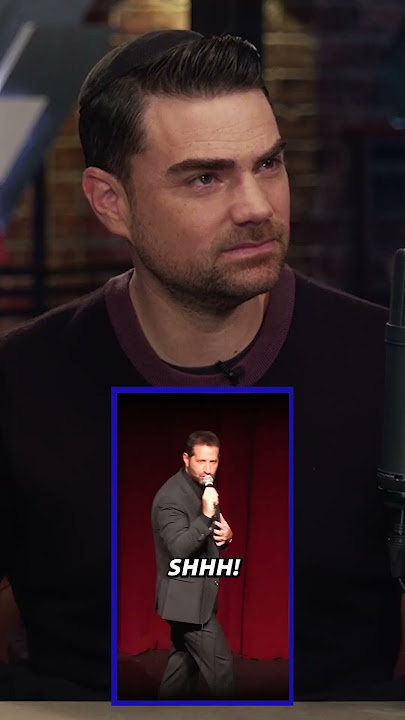 When a Rabbi's Son Becomes a Christian