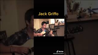 les  thunderman  21                video   jack griffo