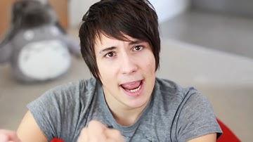 How To Procrastinate LIKE A PRO