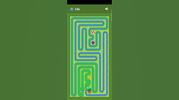 Viral Snake 🐍🐍 game 🎮#gaming #snake #games #gameplay #viralvideo #snakegame #viral #trend #trwnding