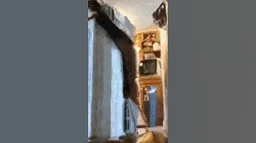 Content aware scale memes