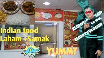 Samak Youtube