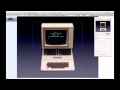 Keynote Animation Features Quiz